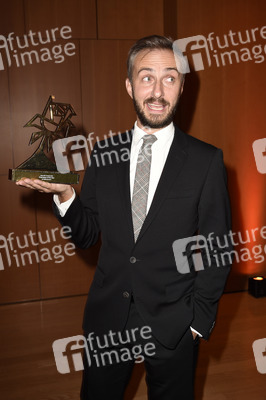 Rose d'Or Awards 2018 In Berlin