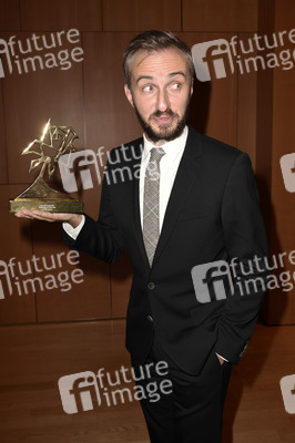 Rose d'Or Awards 2018 In Berlin
