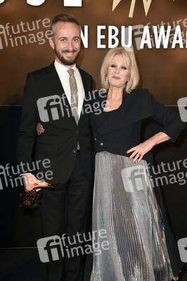 Rose d'Or Awards 2018 In Berlin