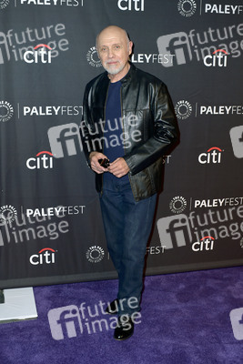 Serienscreening 'Last Man Standing' in Beverly Hills