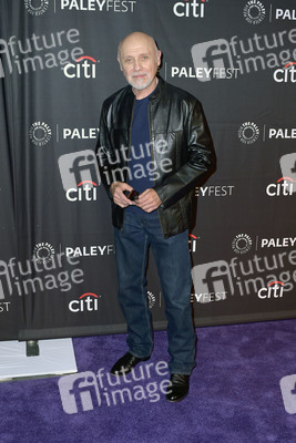 Serienscreening 'Last Man Standing' in Beverly Hills