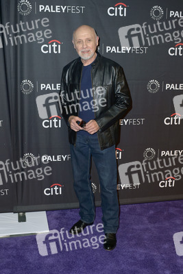 Serienscreening 'Last Man Standing' in Beverly Hills