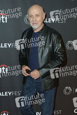 Serienscreening 'Last Man Standing' in Beverly Hills