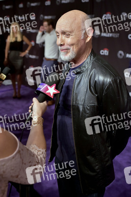 Serienscreening 'Last Man Standing' in Beverly Hills