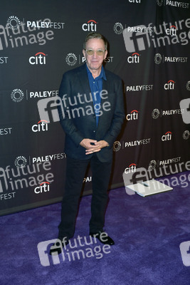 Serienscreening 'Last Man Standing' in Beverly Hills