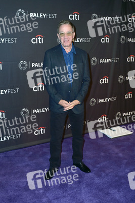 Serienscreening 'Last Man Standing' in Beverly Hills