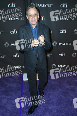 Serienscreening 'Last Man Standing' in Beverly Hills