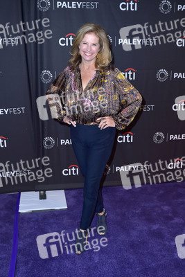 Serienscreening 'Last Man Standing' in Beverly Hills