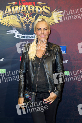 Metal Hammer Awards 2018 in Berlin