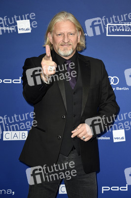 Deutscher Schauspielpreis 2018 in Berlin