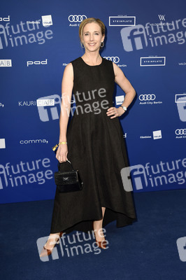 Deutscher Schauspielpreis 2018 in Berlin