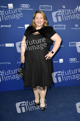 Deutscher Schauspielpreis 2018 in Berlin