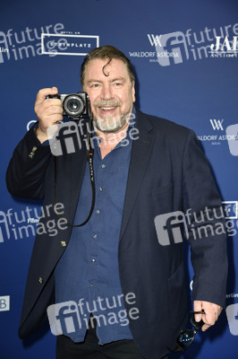 Deutscher Schauspielpreis 2018 in Berlin
