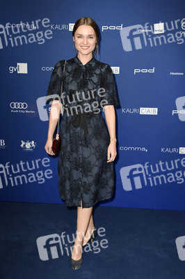 Deutscher Schauspielpreis 2018 in Berlin