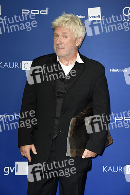 Deutscher Schauspielpreis 2018 in Berlin