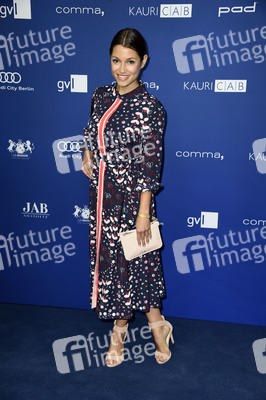 Deutscher Schauspielpreis 2018 in Berlin