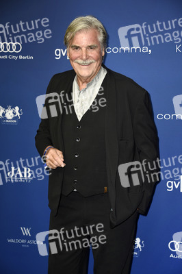 Deutscher Schauspielpreis 2018 in Berlin
