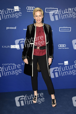 Deutscher Schauspielpreis 2018 in Berlin