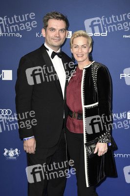 Deutscher Schauspielpreis 2018 in Berlin