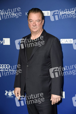 Deutscher Schauspielpreis 2018 in Berlin