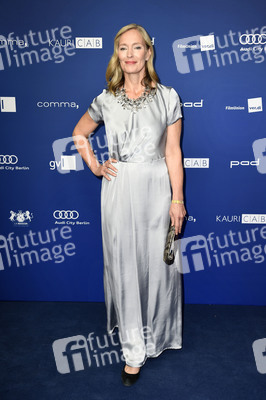 Deutscher Schauspielpreis 2018 in Berlin