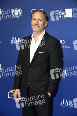 Deutscher Schauspielpreis 2018 in Berlin