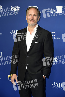 Deutscher Schauspielpreis 2018 in Berlin