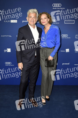 Deutscher Schauspielpreis 2018 in Berlin