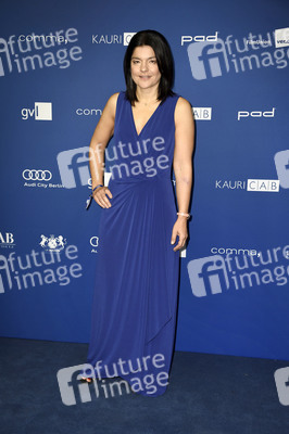 Deutscher Schauspielpreis 2018 in Berlin
