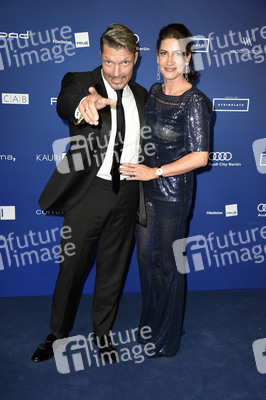 Deutscher Schauspielpreis 2018 in Berlin