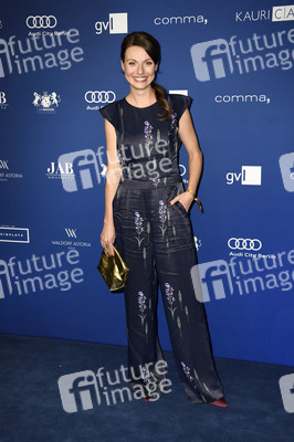Deutscher Schauspielpreis 2018 in Berlin
