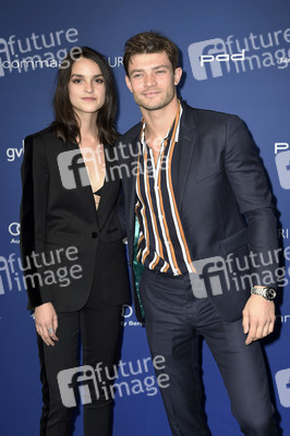 Deutscher Schauspielpreis 2018 in Berlin
