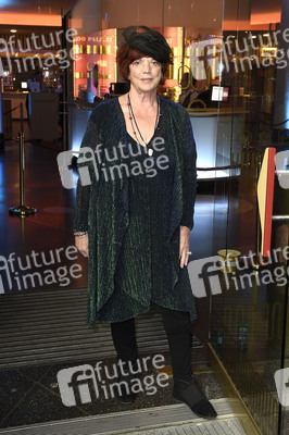 Deutscher Schauspielpreis 2018 in Berlin