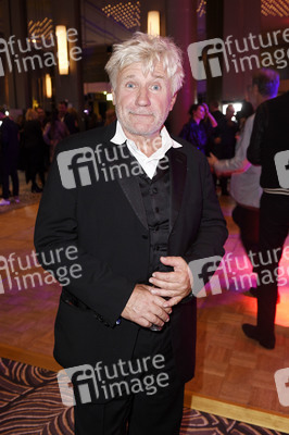 Deutscher Schauspielpreis 2018 in Berlin