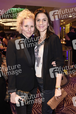 Deutscher Schauspielpreis 2018 in Berlin