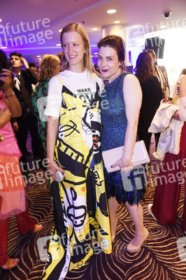 Deutscher Schauspielpreis 2018 in Berlin