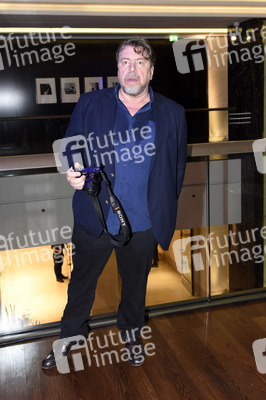 Deutscher Schauspielpreis 2018 in Berlin