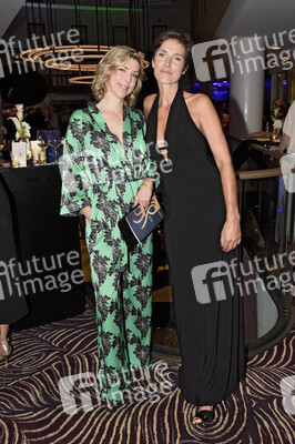 Deutscher Schauspielpreis 2018 in Berlin