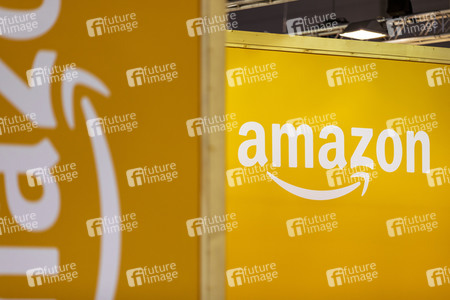 Symbolbild Amazon