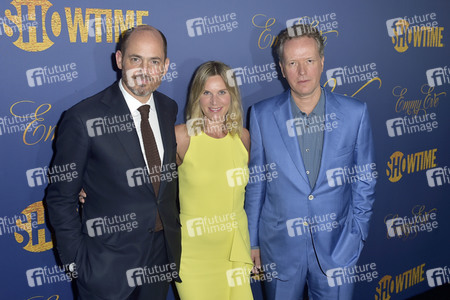 Showtime Emmy Eve Nominees Celebration in Los Angeles