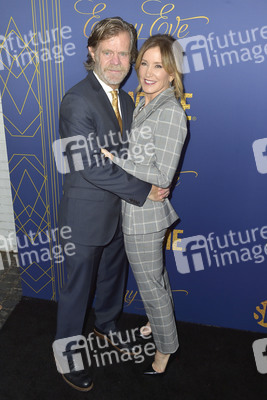 Showtime Emmy Eve Nominees Celebration in Los Angeles