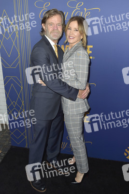 Showtime Emmy Eve Nominees Celebration in Los Angeles