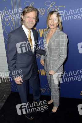 Showtime Emmy Eve Nominees Celebration in Los Angeles