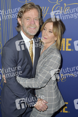 Showtime Emmy Eve Nominees Celebration in Los Angeles