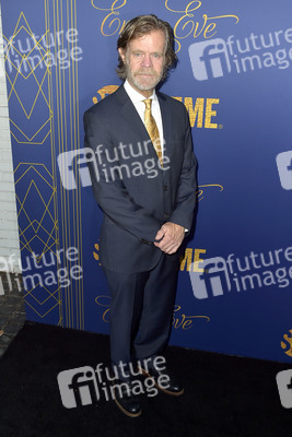 Showtime Emmy Eve Nominees Celebration in Los Angeles