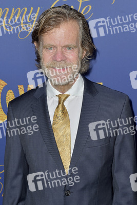 Showtime Emmy Eve Nominees Celebration in Los Angeles