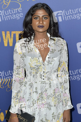 Showtime Emmy Eve Nominees Celebration in Los Angeles