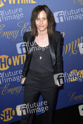Showtime Emmy Eve Nominees Celebration in Los Angeles