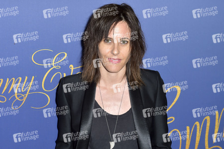 Showtime Emmy Eve Nominees Celebration in Los Angeles