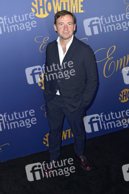 Showtime Emmy Eve Nominees Celebration in Los Angeles